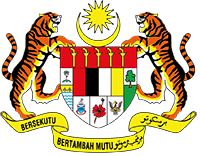 Jata Negara